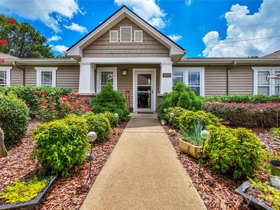 5303 Wood Duck Way