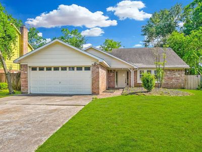 5506 Enchanted Timbers Dr