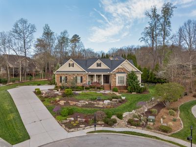 9347 Bronze Branch Ln