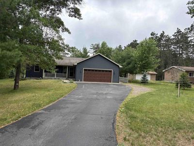 1395 Rapids Trail