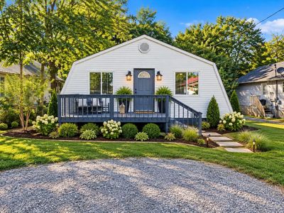 415 Durrett St