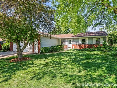 2545 Eastlake Ct SW