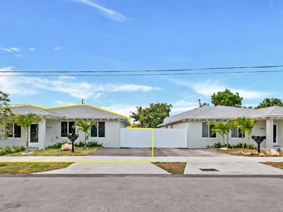 Property at 10239 SW 173rd St, Miami, FL