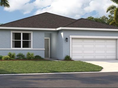 9200 Orchard Oriole Way