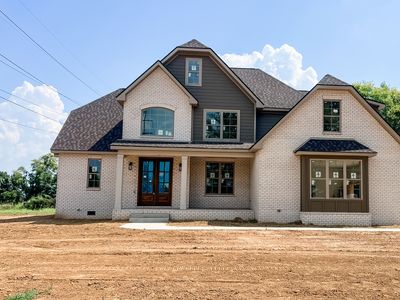 479 Pond Apple Rd Lot 10