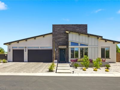 8380 Mojave Creek Ct