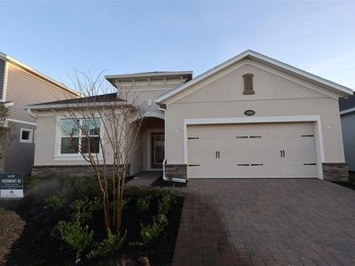 5303 High Line Dr