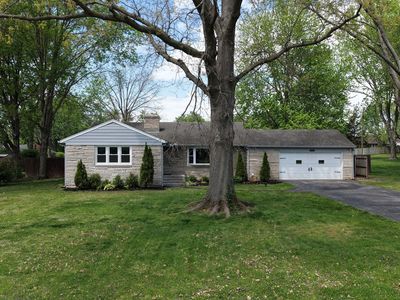 4254 Wanamaker Dr