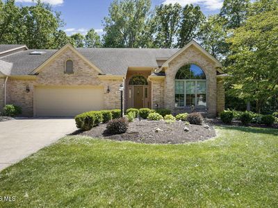 6541 Carrietowne Ct