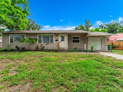 2505 13TH AVENUE W