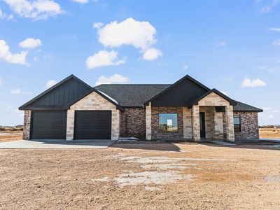 126 Private Road 307 #C