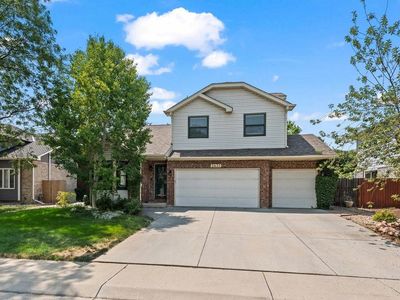 2431 Maplewood Cir E