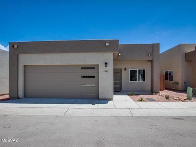 4222 N Lulu Ct