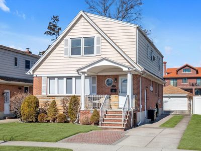 151-17 23rd Avenue