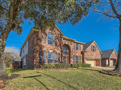 7403 Passing Pine Ct