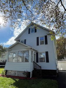 131 Goodwill St