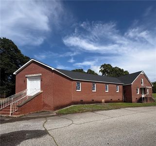 415 Church St