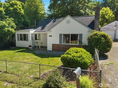 924 Tobin Avenue