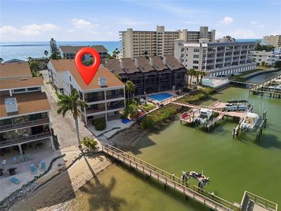 19937 Gulf Blvd APT B3