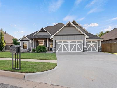15609 Fountain Creek Ln
