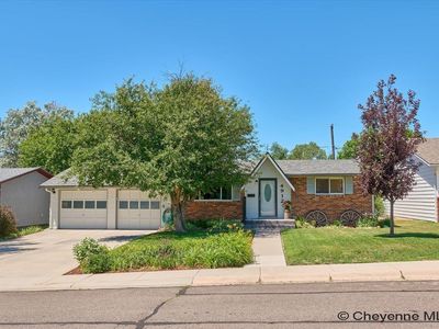 4912 Nimmo Dr