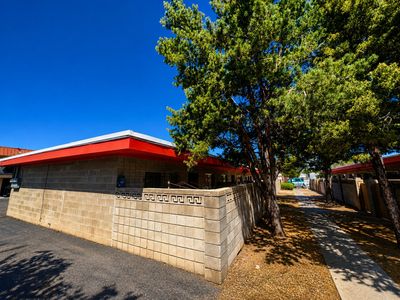 635 Mesilla St SE