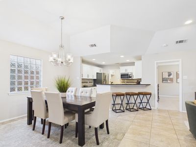 4333 Willow Cir