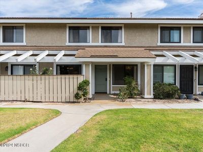 1140 Hilltop Rd APT C