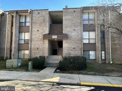 3307 Huntley Square Dr APT T-2
