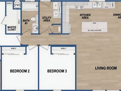 Property image 3
