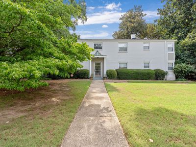 100 Lewis Dr Unit 19A