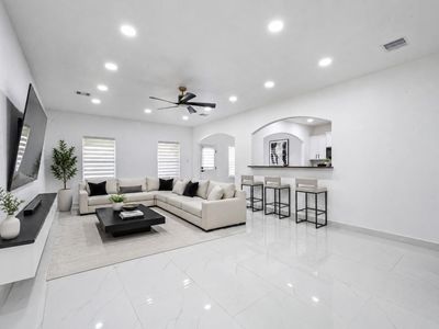 10946 Spring Brook Pass Dr
