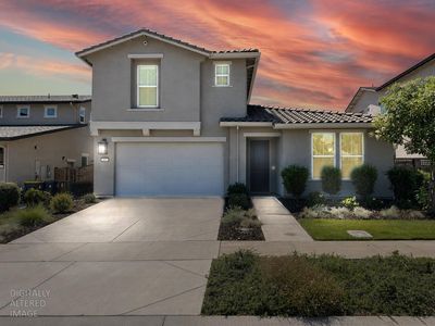 2051 Brahms Ct