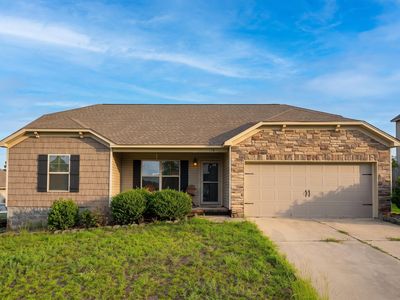 110 Cranbrook Ct