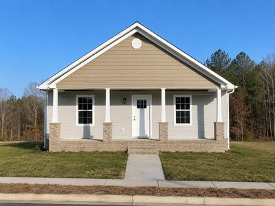 411 Coahulla Creek Dr