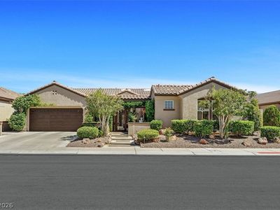 2856 Sumter Valley Cir