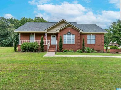 1301 Patton Rd