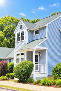Property at 8 Bucky Dr Unit 8, Bellingham, MA