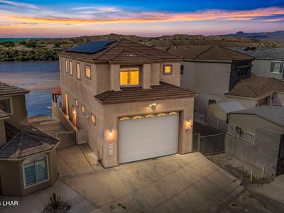1503 Riverfront Dr