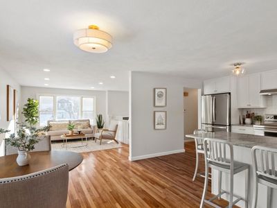 119 Van Norden Rd