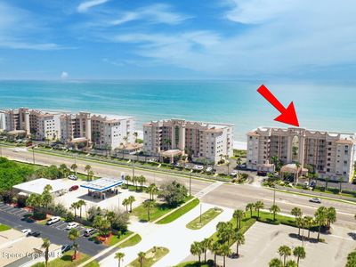 2095 Highway A1a APT 4703