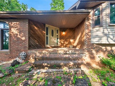 468 White Clover Rd