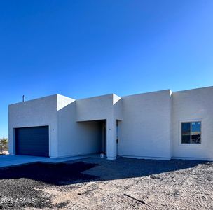 22205 W Ocupado Dr