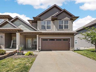 752 Mission Point Rd
