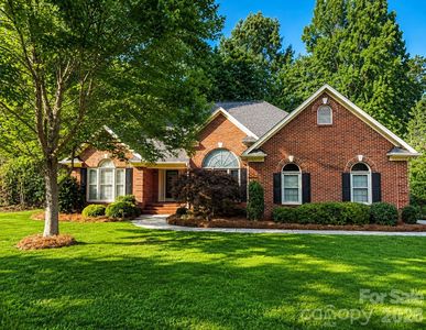 1032 Dan Maples Dr