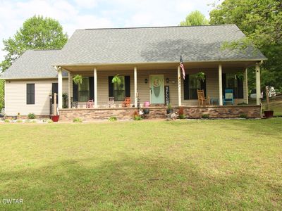 196 Jerri Ann Rd