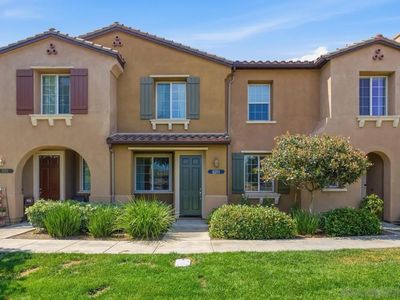 6203 Verda Ln