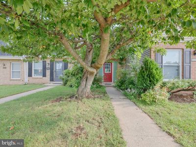 1139 Providence Ct