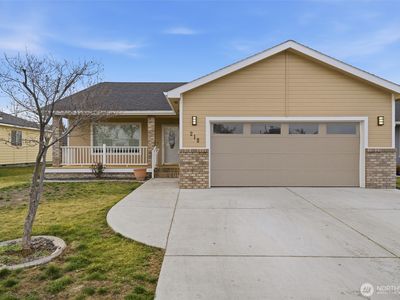 218 Sun Willows Boulevard