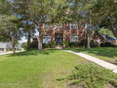 9912 Mockingbird Cir